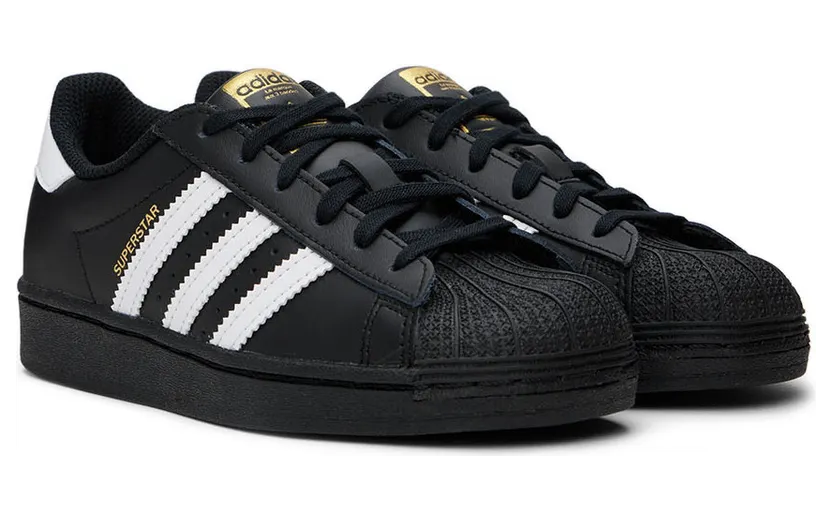 adidas-superstar EF5394