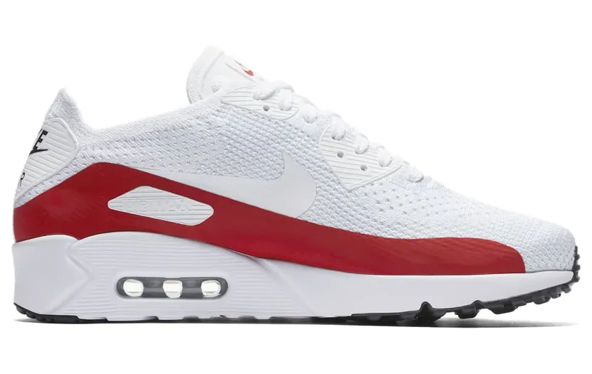 nike-air-max 875943-102