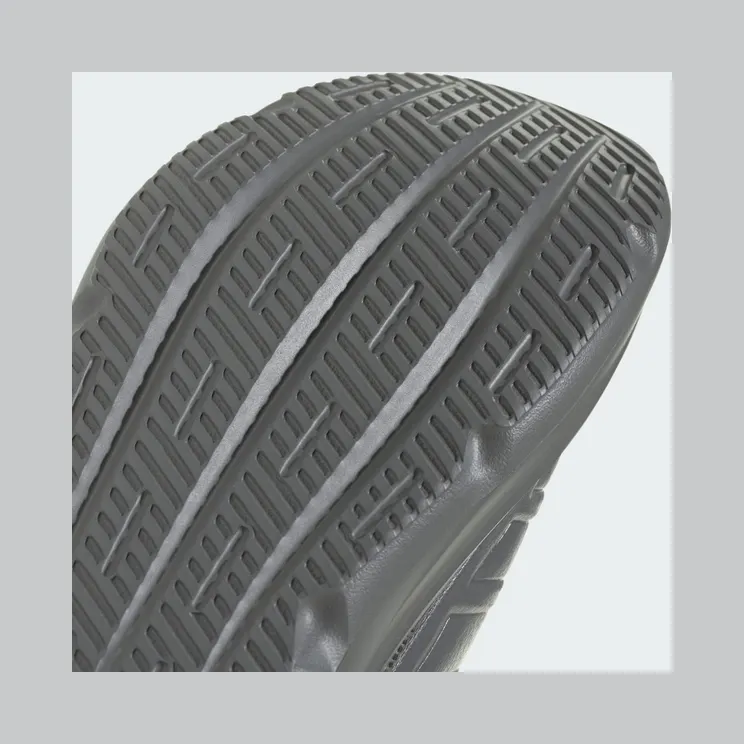 adidas-lightblaze-slide JS3587