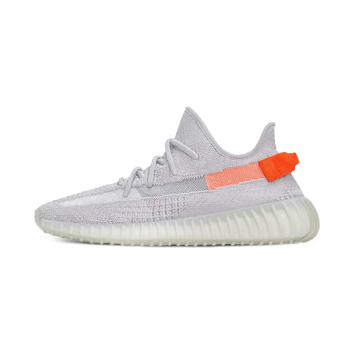 adidas-yeezy-boost-350-v2 FX9017