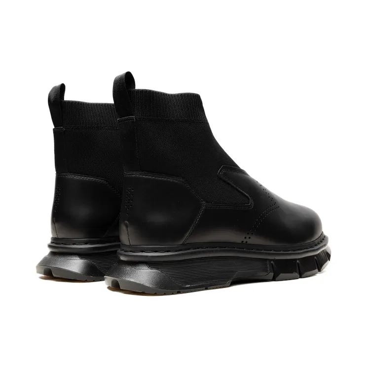 dr-martens-sneaker 42005001