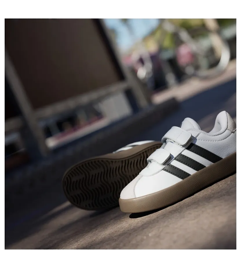 adidas-court ID9157