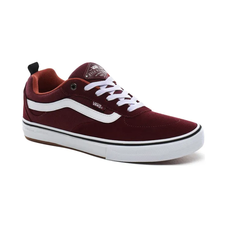 vans-kyle-walker-pro VN0A2XSGSWV