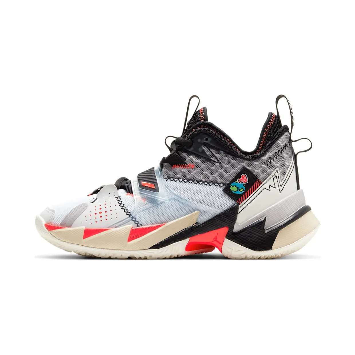 air-jordan-why-not-zer0 CD5804-101