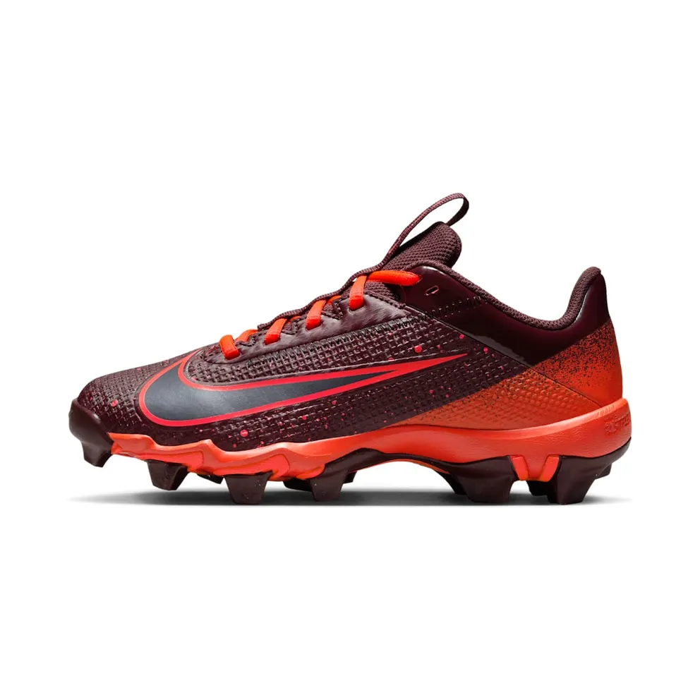 Nike Vapor Edge Shark 2 Ja’Marr Chase Crayfish (HF5453-600)