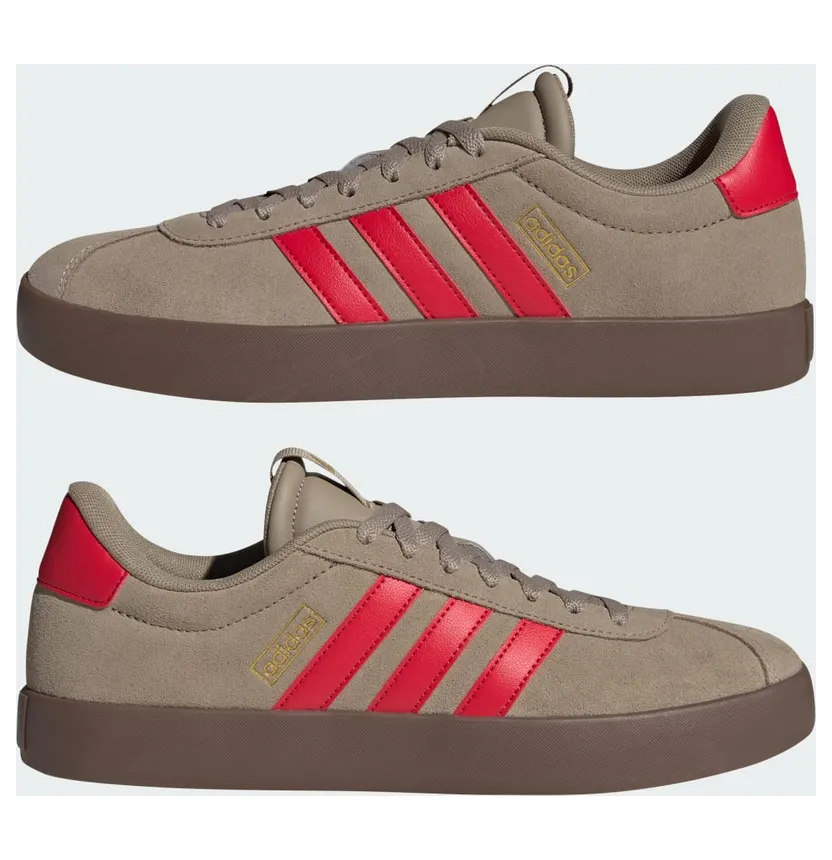 adidas-court IH4032