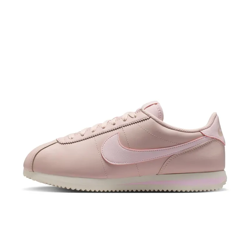 Nike Cortez Silt Red / Sail / Pearl Pink (DN1791-602)