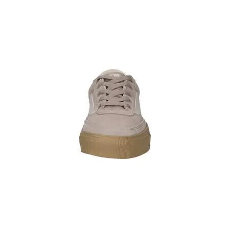 vans-sneaker VN000D7U7D61