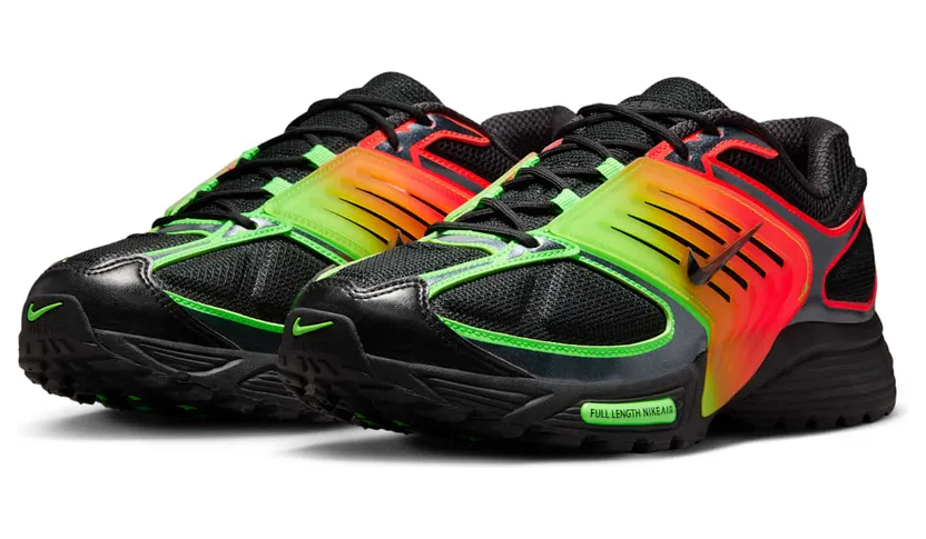 nike-air-pegasus IB2984-001