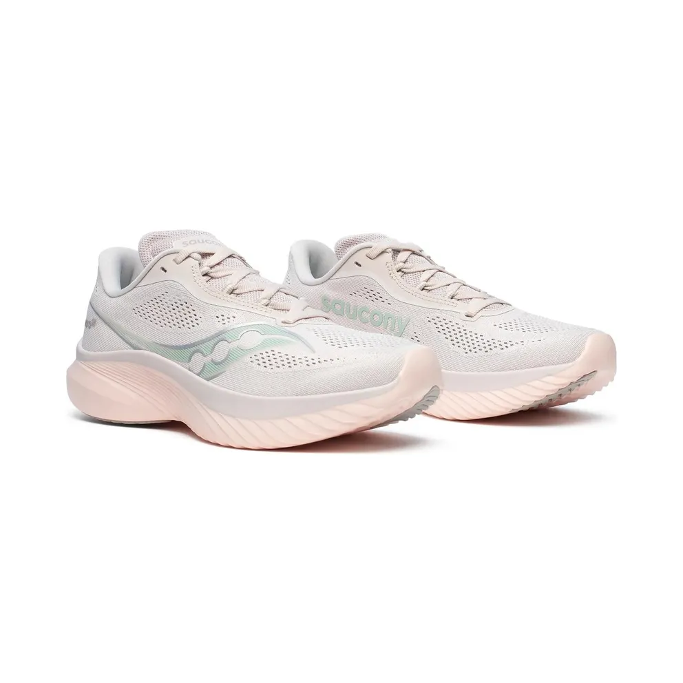 Saucony Kinvara 15 Moon Jade (S10967-242)