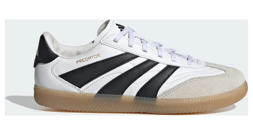 adidas-predator IH5079