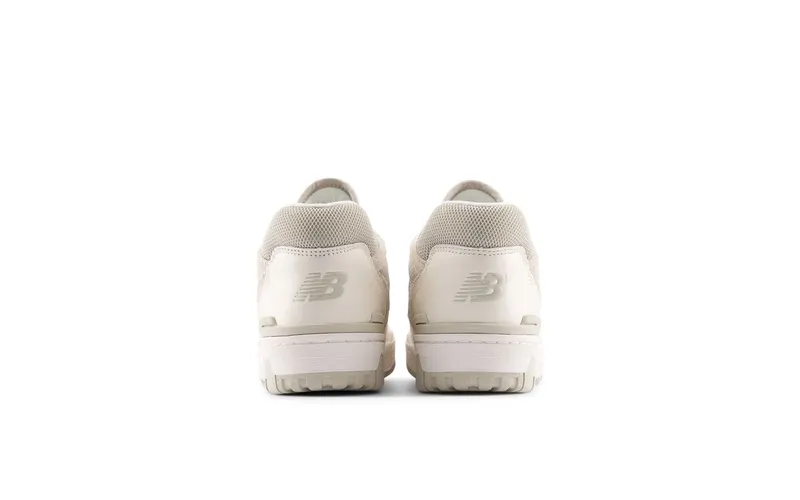 New Balance 550 Shipyard / Angora (BB550PYW)
