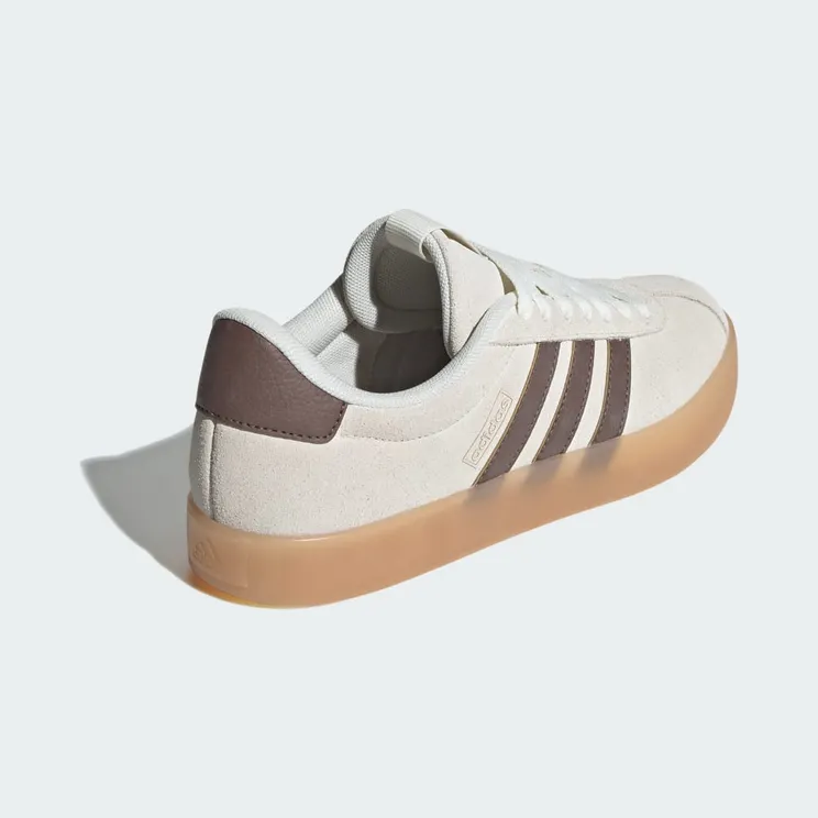 adidas-court ID9063