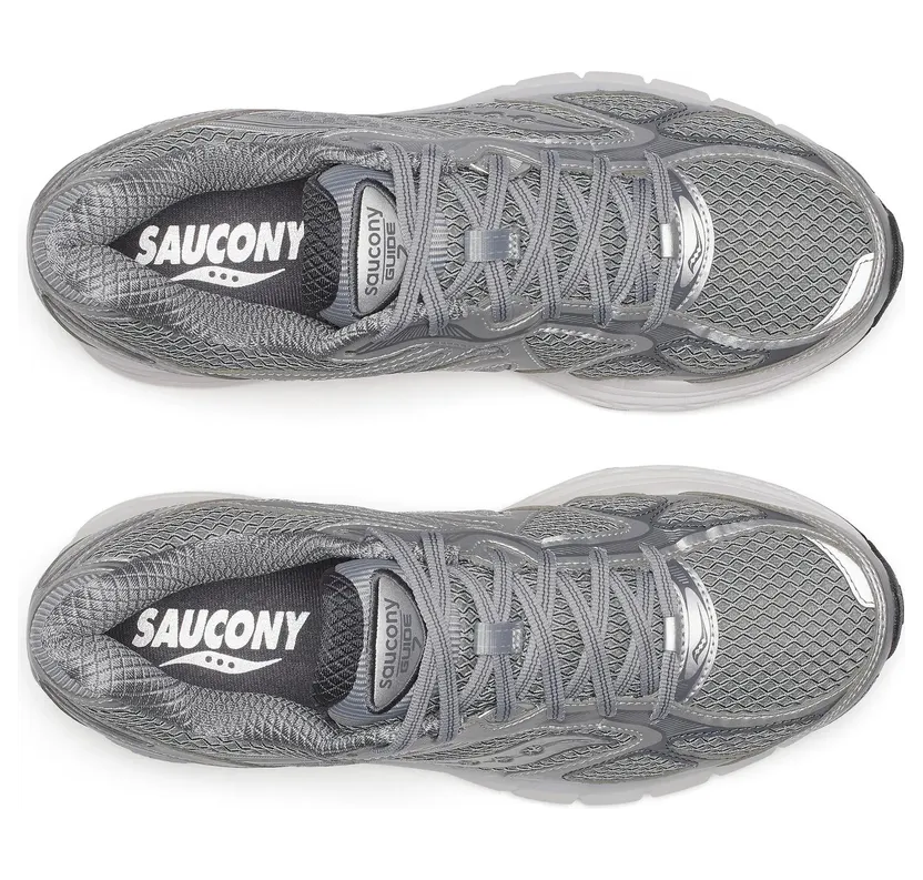 saucony-guide S70936-12