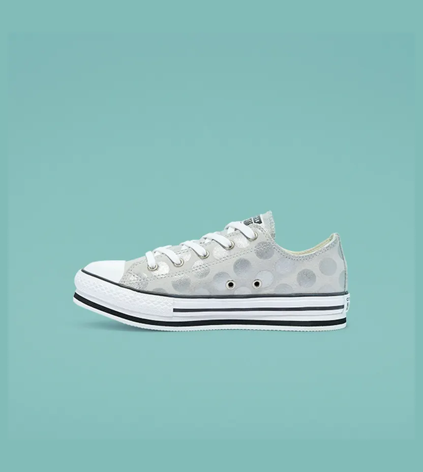 converse-chuck-taylor-all-star 670029C