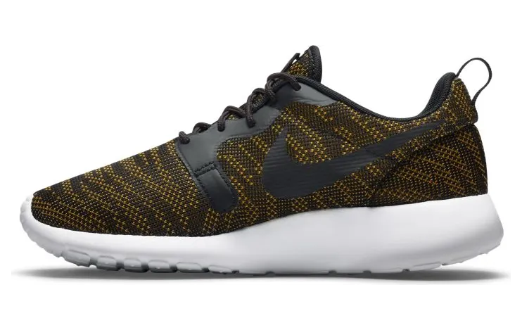 nike-roshe-run 705217-700