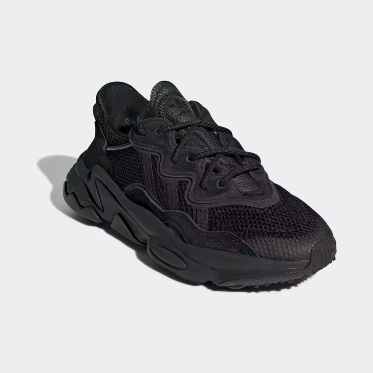 adidas-ozweego EE7775