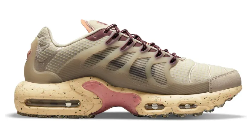 nike-air-max DC6078-200