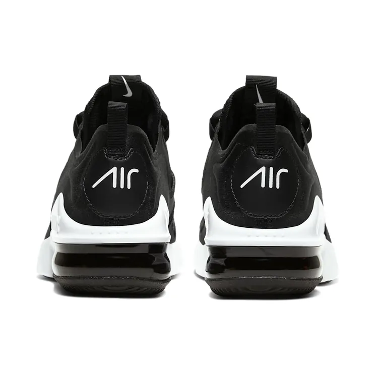 nike-air-max BQ3999-003