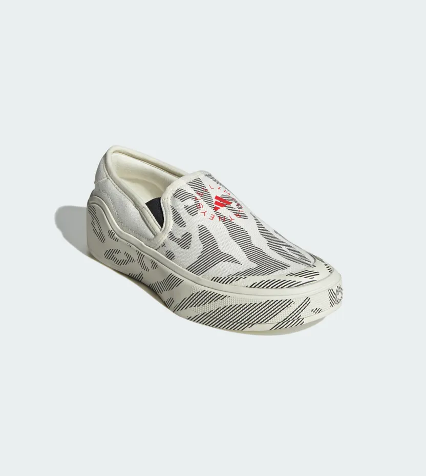 adidas-stella-mccartney ID7581