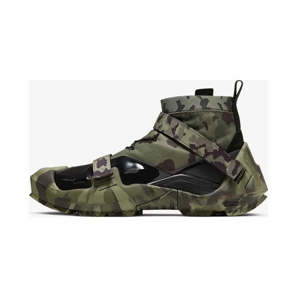Nike Free TR 3 MMW Camo (CI1390-300)