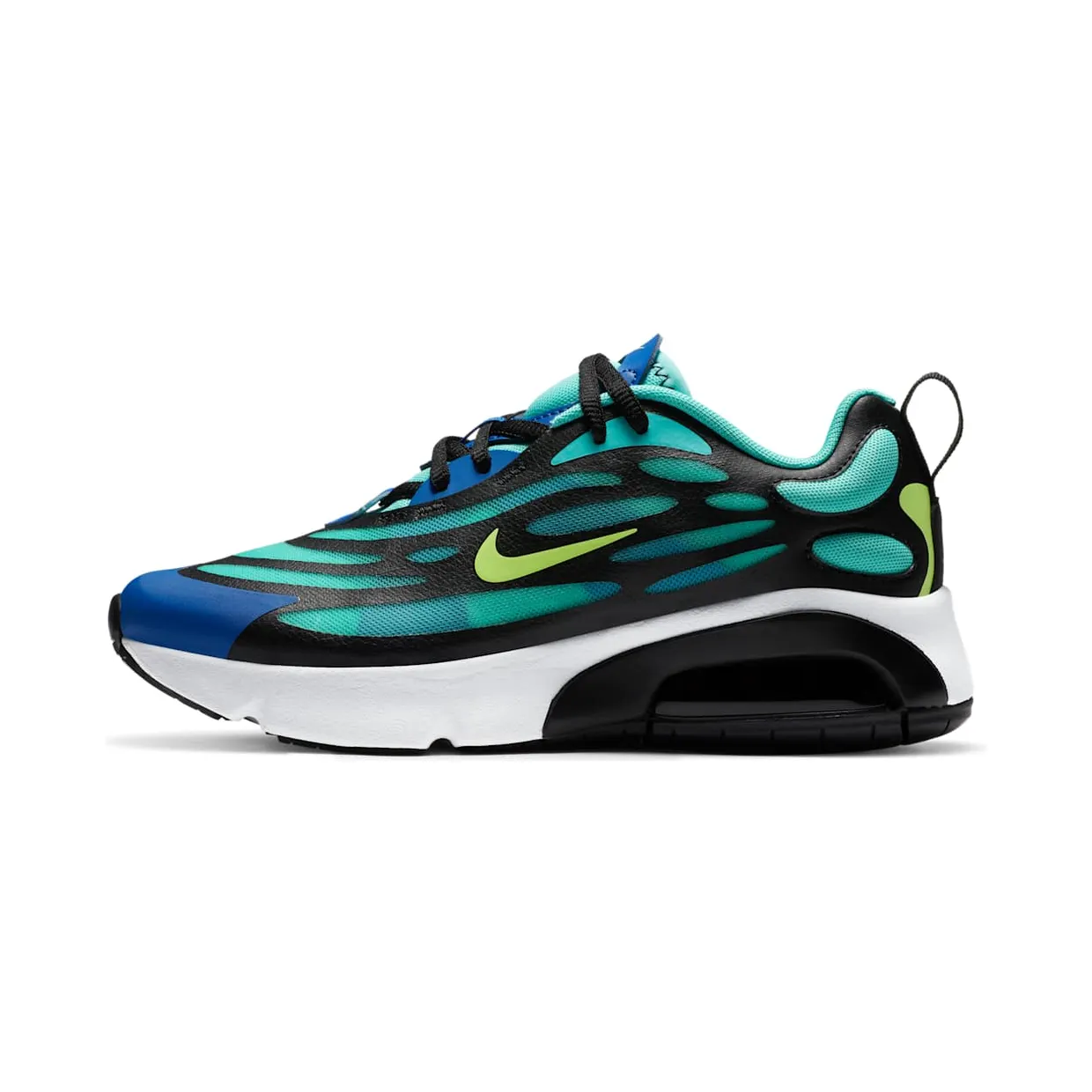nike-air-max CN7876-300