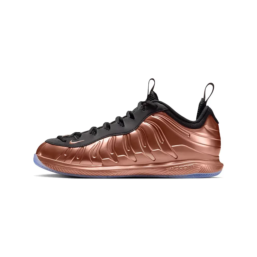 Nike Zoom Vapor X Posite (AO8760-900)