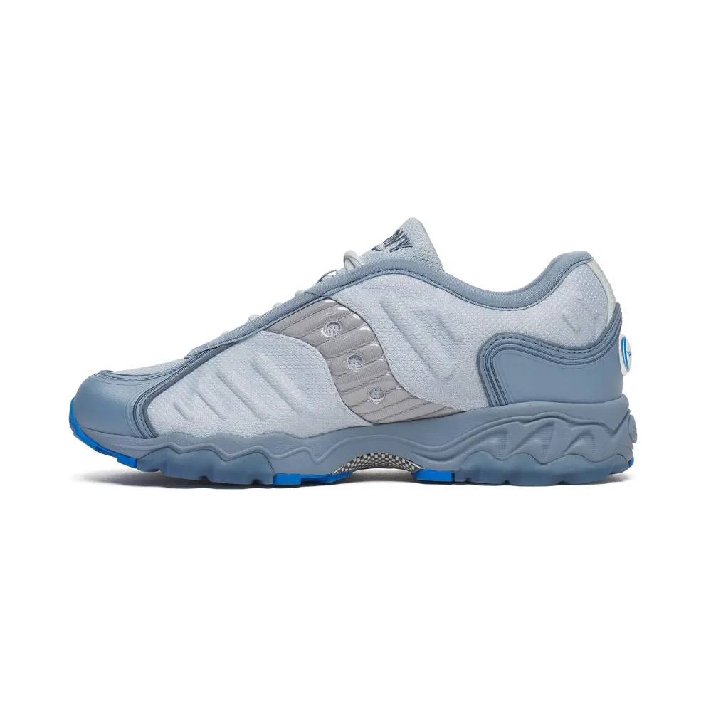 SAUCONY Matrix “Blue” (S70906-8)