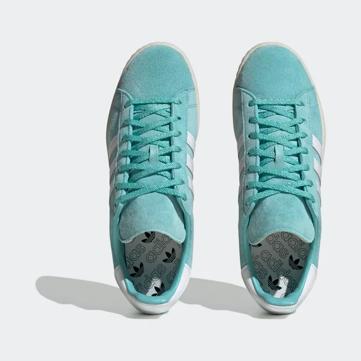 adidas-campus ID7318