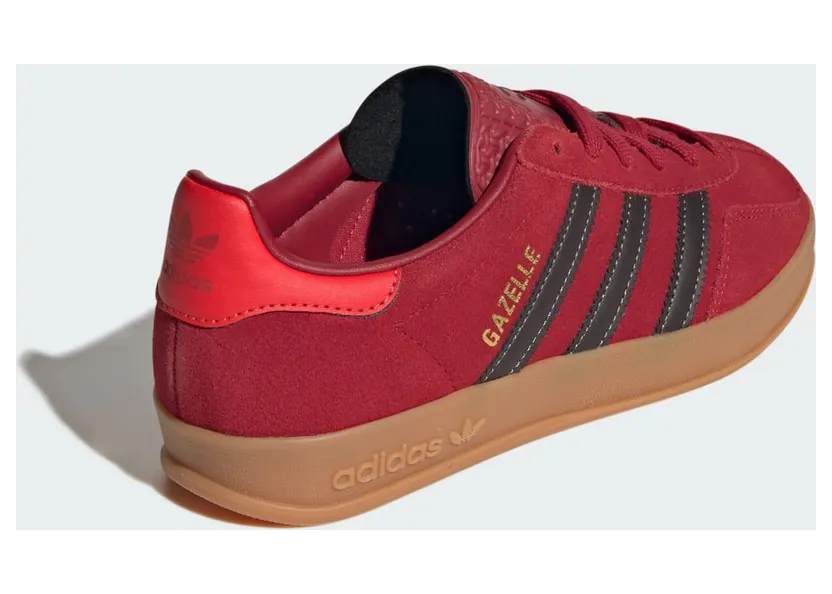 adidas-gazelle IH6448