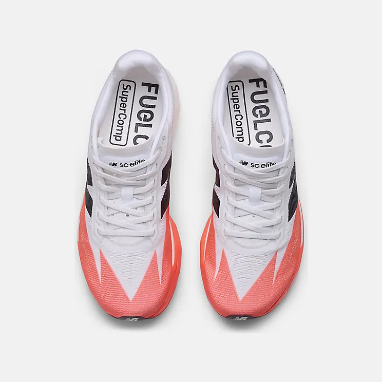 new-balance-fuelcell-supercomp WRCELLR5