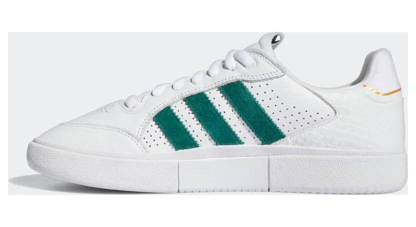 adidas-tyshawn GY6954