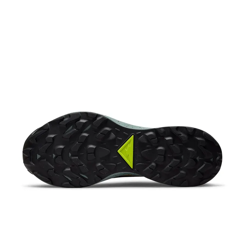 Nike Pegasus Trail 3 GORE-TEX Waterdichte trailrunningschoenen for Men Green (DC8793-300)