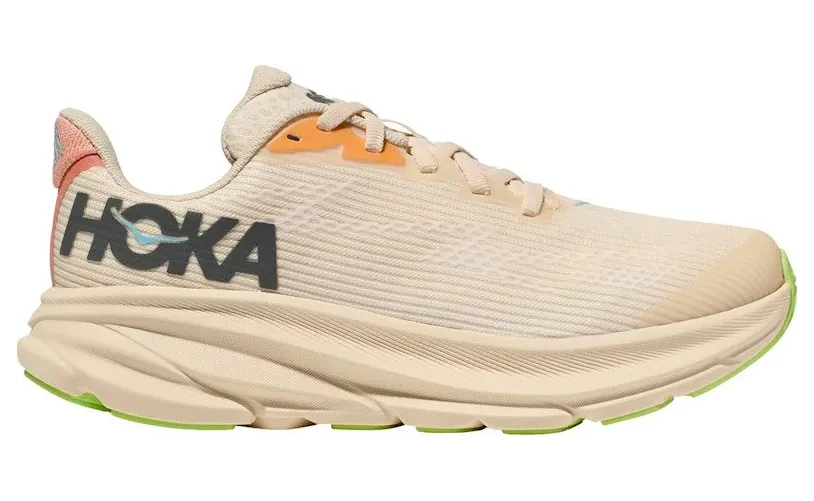 Overige merken sneaker 1131170-VLS