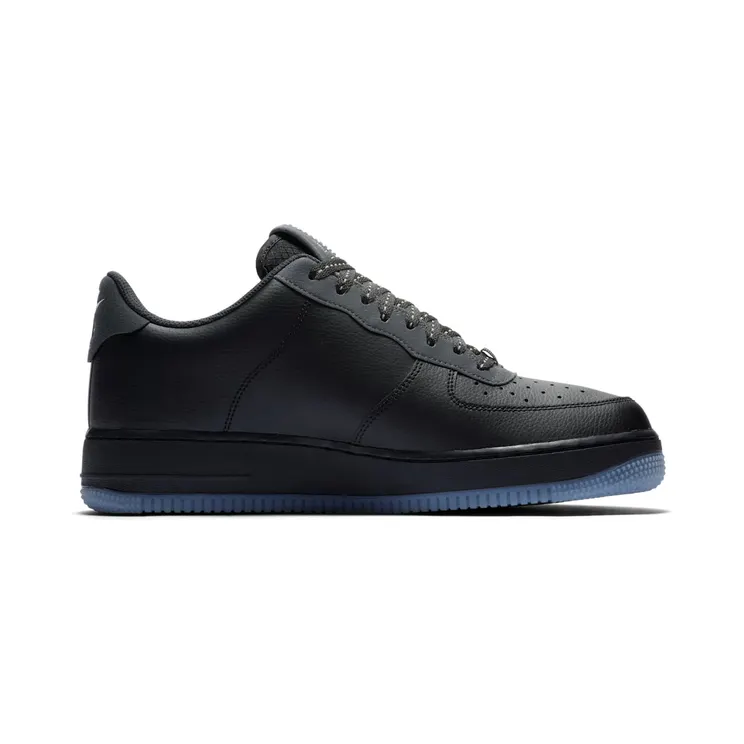 nike-air-force CD0888-001