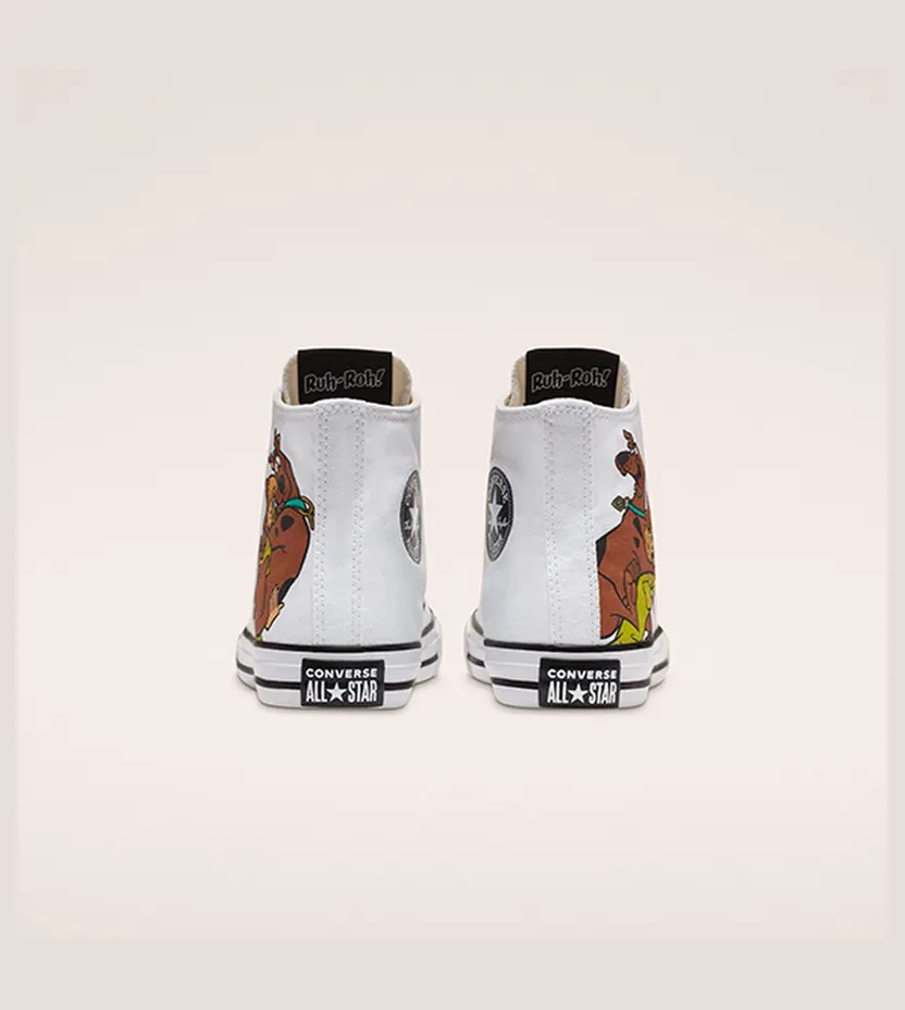 converse-chuck-taylor-all-star 669077F