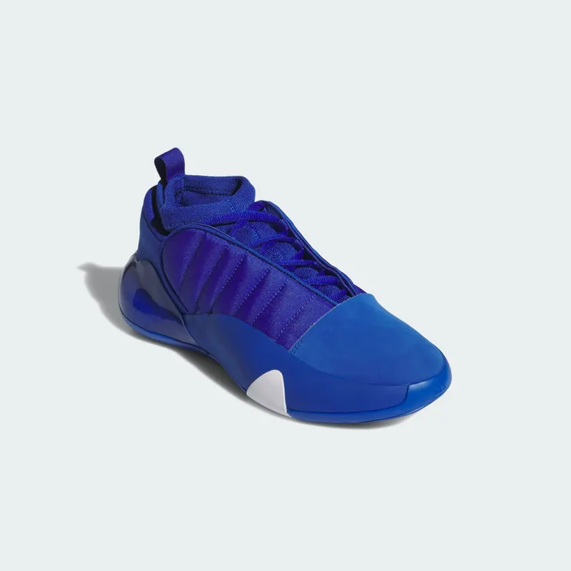 adidas Harden Vol. 7 Royal Blue (IE9248)