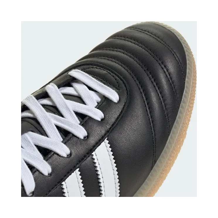 adidas-samba JQ9056
