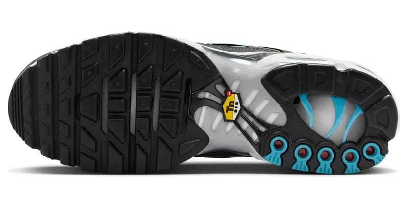 nike-air-max HV2525-001