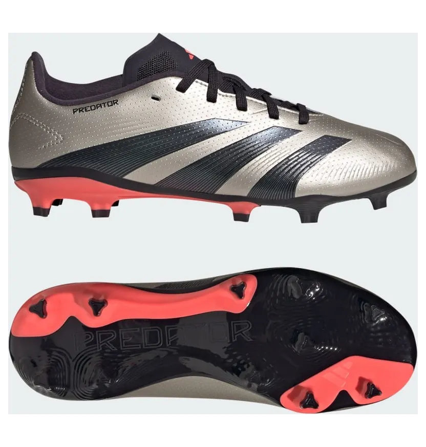adidas-predator IF6354