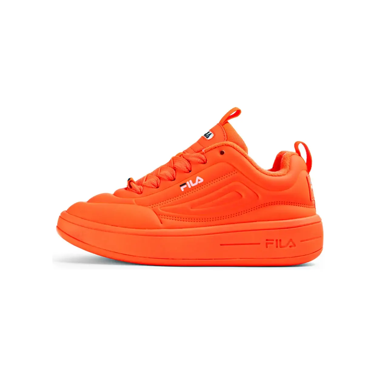 fila-superbubble FFW0536-40062