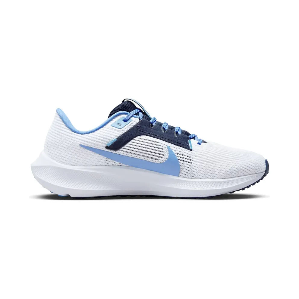 Nike Pegasus 40 UNC (DZ5968-100)