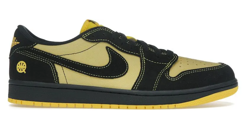 air-jordan-1 IB8836-007