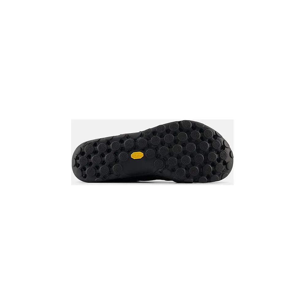 New Balance MT10 “Black Castlerock” (MT10OAC)