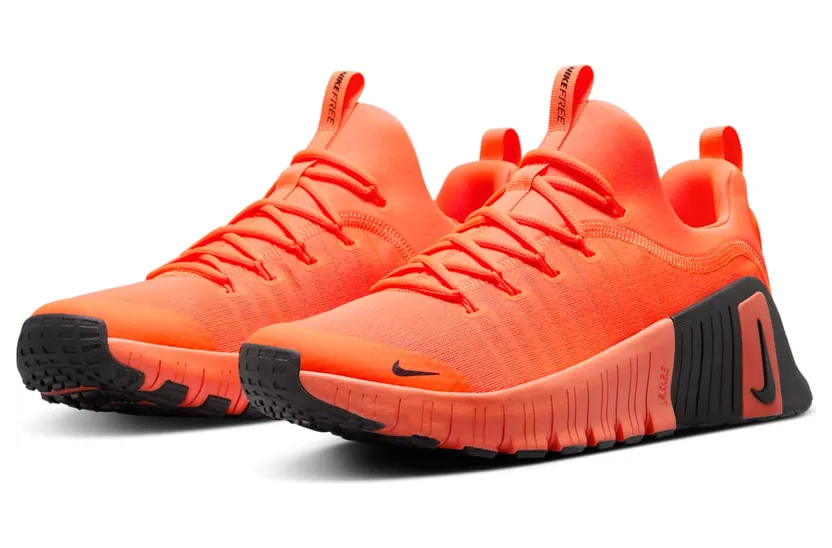 nike-free FJ7127-801