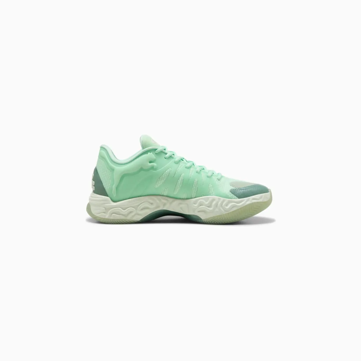 puma-hali-1 314098-03
