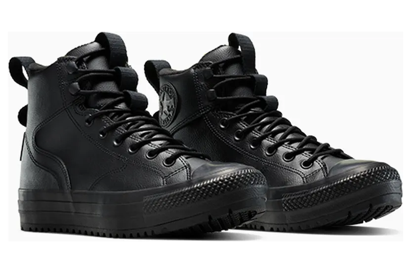 converse-sneaker A13234C