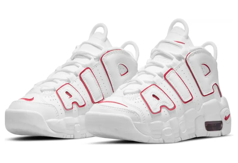 nike-air-more-uptempo DJ5989-100