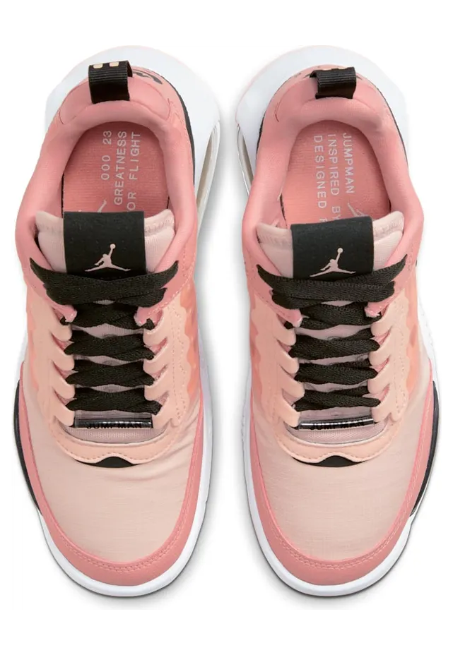 air-jordan-air-max-200 CJ3840-600