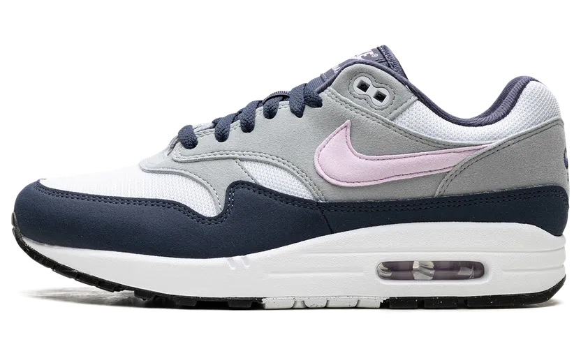 Nike Air Max 1 “Lilac Bloom” (FD9082-001)